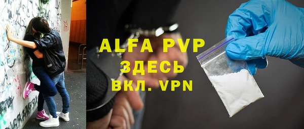 шишки Алзамай